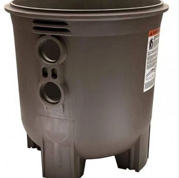 pool filter repair Austin