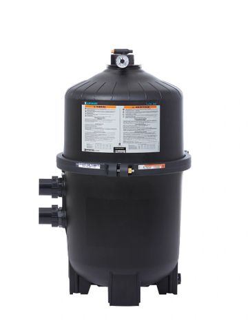 Hayward filter replacement Austin