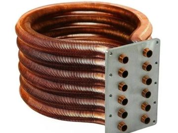 pool heater repair Austin