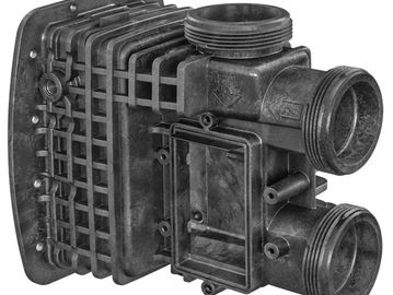 pool heater repair near me