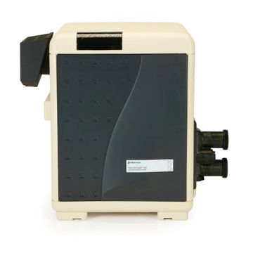 pentair swimming pool heater near me