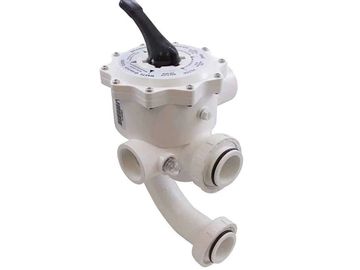 sand pool filter repair