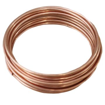 swimming pool bonding wire repair 