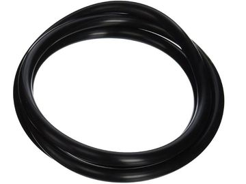 cartridge pool filter repair