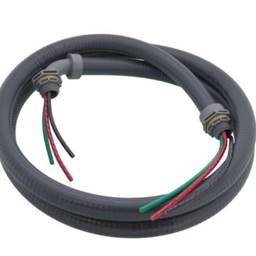 pool electrical wiring repair