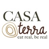 Casa Terra