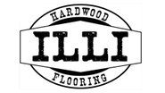 Illi Hardwood Flooring