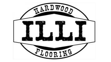Illi Hardwood Flooring