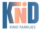 KIND Families