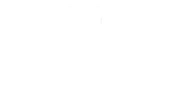 Universal Casinos ✦
