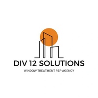 Division 12 Solutions