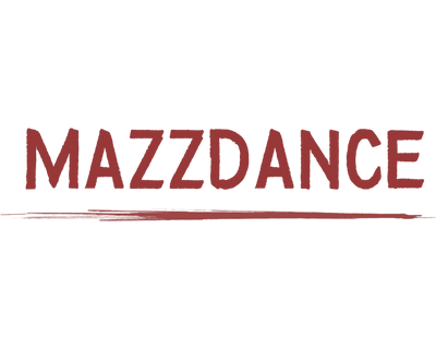 mazzdance