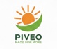 PIVEO