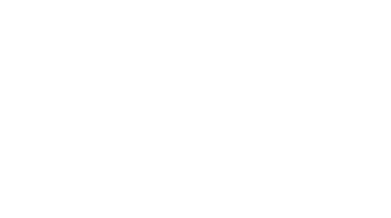 Lucky Dog Images