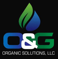 O & G Organic Solutions