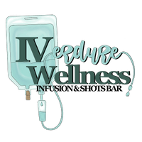 IVerdure Wellness
