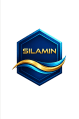 Silamin