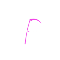 Death Grip