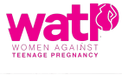 Women Against Teenage Pregnancy (WatP)