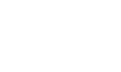 Crane Repointing Services