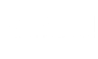Crane Repointing Services