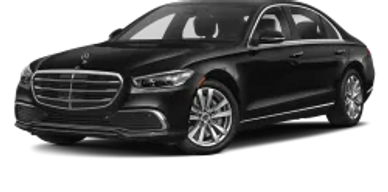 kiawah island car service
