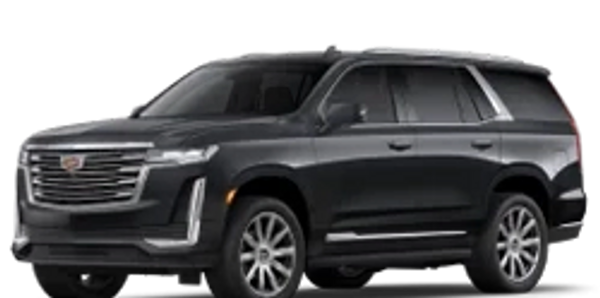 kiawah island car service