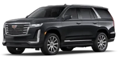 kiawah island car service