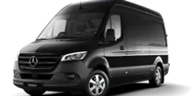 kiawah island car service