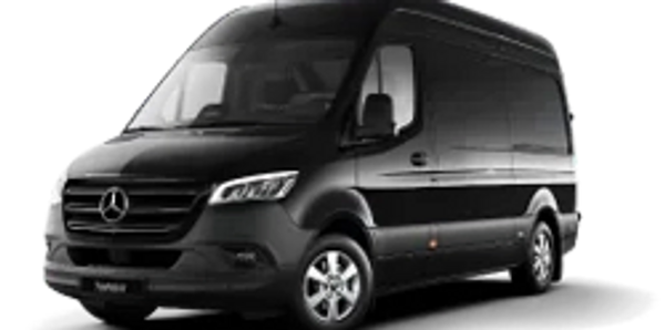 kiawah island car service