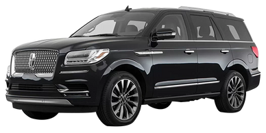 kiawah island car service