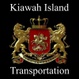 Kiawah Island Transportation