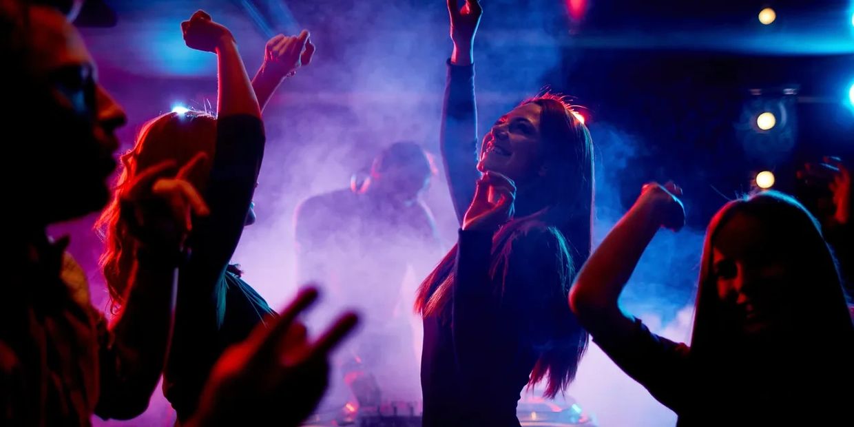 kiawah island night out transportation