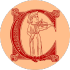 Comtessa