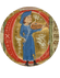 Comtessa