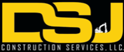 DSJ Construction Services LLC