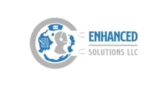 Welcome to Enhanced Solutions LLC