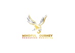 Mindful Journey Executive Coach