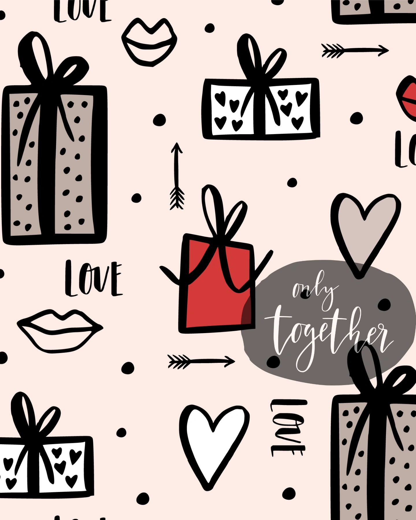 TeesCakes Custom Cakes, Homemade Treats, Cinnamon Rolls