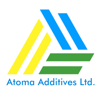 Atoma Additives Ltd.
