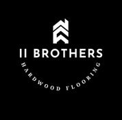 ll BROTHERS FLOORING