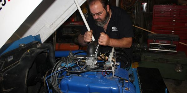 Air Compressor Repair Air compressor parts industrial machine repair grimmer schmidt air compressor