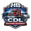 HB CDL Driving Academy