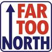 Far Too North Outdoor Photography