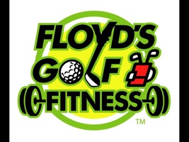 Floyd’s Golf Fitness