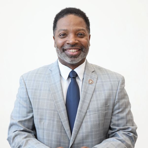 From The Mayor's pen