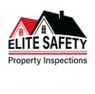 Elite Safety Property Inspections