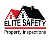 Elite Safety Property Inspections