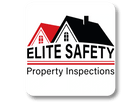 Elite Safety Property Inspections