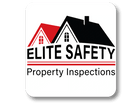 Elite Safety Property Inspections